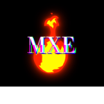 MXE Studios.