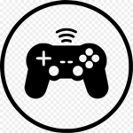 created the best games