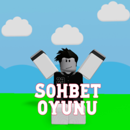 GÜNCELLEME! [TÜRK] Sohbet Oyunu - Bedava Mod!
