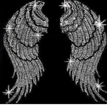 INTERLECTIAL