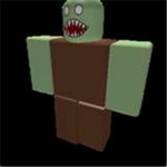 Slayer of zombies.