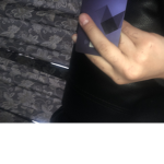 lgbtqqqq