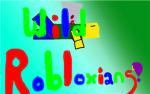 Wild Robloxians