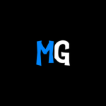 Moleva Games Group Thumbnail