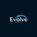 ThinQ Technologies LTD Group Thumbnail