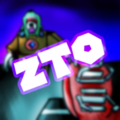 Group Icon