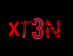 Xten_Originals