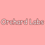 Orchard Labs
