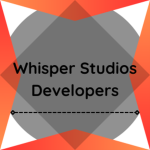 Whisper Studios Developers