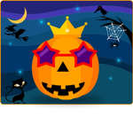Pumpkins Fan Group!