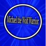 The Michael the Wolf Warrior Fan Club