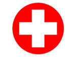 The Robloxian Hospital for Robloxians