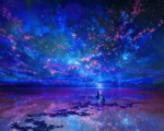 AstralSky