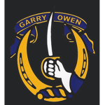 2nd Battalion, 7th Cavalry Regiment