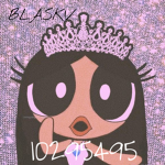 BLASKV