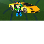 The gamers group official fan group