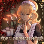 Eden Orphan Home
