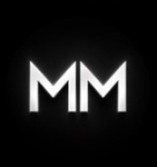 【Bridger: MIDDLEMEN】