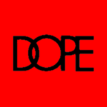 Dope_Clothing
