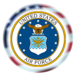[PJUS] United States Air Force