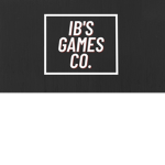 Ib's Games Co.