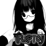 puptoy Group Thumbnail