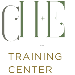 CH+E CAESER Hospitality Training Center