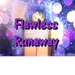 Flawless midnight runaway.