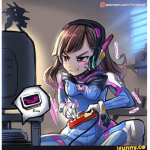 Elfyourgame