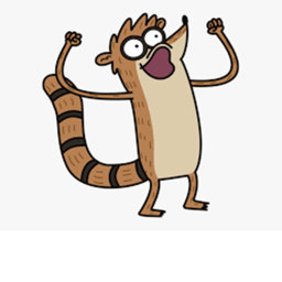 Rigby