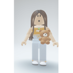 PoppysFunFactory