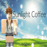 Sunlight Coffee