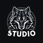 ||Wolf Studio||
