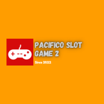 Pacifico Slot Game 2