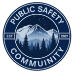 Public Safety Community