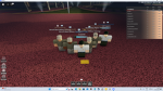 |MA| National Leaders Grenadier Guards