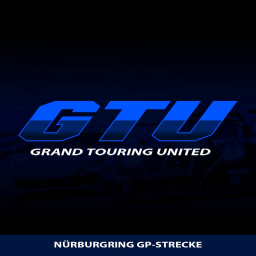 Grand Touring United [Nurburgring]
