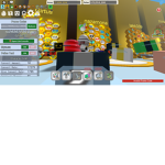 ##### не ### в ааааааааааааааааа