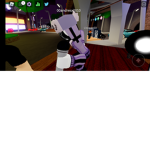 HazukiChanYTGamer