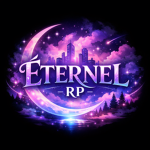 Éternel RP FR