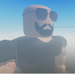 Donate to Top G and Cart Ride to him