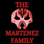 The Martenez FamiIy