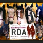 ######## Stables