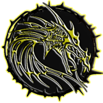 The Kana Shogunate