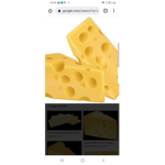 CheeseBurgers123