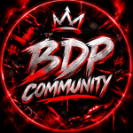 BDP Community