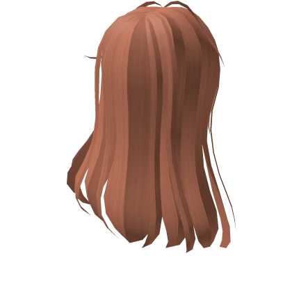 hair | Roblox Item - Rolimon's