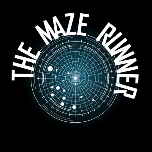 The Maze Runner [ Official Release ]