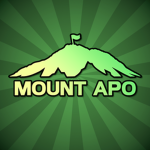 Mount Apo Group Thumbnail