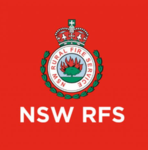Wollongong | NSWRFS